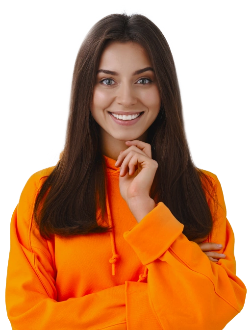 Ростелеком интернет-провайдер в&nbsp;посёлок Калитино (Ленинградская область)