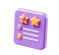 Проверьте подключение в&nbsp;посёлок Калитино (Ленинградская область)